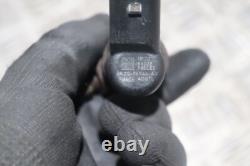 Ford Transit Custom Mk8 2.2 Tdci Euro5 Fuel Injector Bk2q-9k546-ag 13-16 161d-1