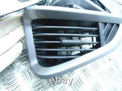 Ford Transit Custom Mk8 Air Vents Airvent Bk21 V018b09 Ca3bp7 2012-2022