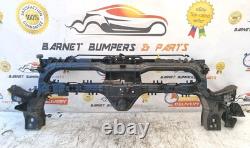 Ford Transit Custom Mk8 Front Slam Panel Bk21-8b041-ad 2013-on