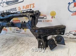 Ford Transit Custom Mk8 Front Slam Panel Bk21-8b041-ad 2013-on