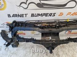 Ford Transit Custom Mk8 Front Slam Panel Bk21-8b041-ad 2013-on