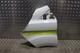 Ford Transit Custom Mk8 Ns Wing In Frozen White Bk2116e129 2018-2022 Af71