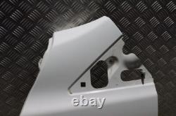 Ford Transit Custom Mk8 Ns Wing In Frozen White Bk2116e129 2018-2022 Af71