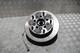 Ford Transit Custom Mk8 Osf Front Suspension Hub Bearing 2018-2022 Wr71