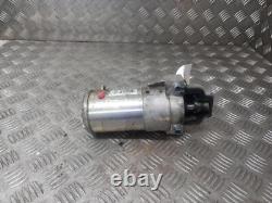 Ford Transit Custom Mk8 Starter Motor 2.0 Diesel GK2T11000BC 2018 19 20 21 22 23