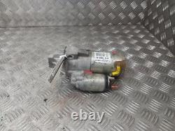 Ford Transit Custom Mk8 Starter Motor 2.0 Diesel GK2T11000BC 2018 19 20 21 22 23