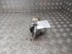 Ford Transit Custom Mk8 Starter Motor 2.0 Diesel GK2T11000BC 2018 19 20 21 22 23