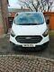 Ford Transit Custom NO VAT