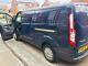 Ford Transit Custom NO VAT 99K ONLY