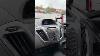 Ford Transit Custom Radio Install Ford Transitcustom Caraudioinstallation Jvc