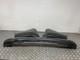 Ford Transit Custom Rear Bumper 2013-2019 Jk21-17e962-pa Mmi-351