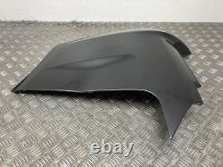 Ford Transit Custom Rear Bumper 2013-2019 Jk21-17e962-pa Mmi-351