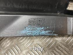 Ford Transit Custom Rear Bumper 2013-2019 Jk21-17e962-pa Mmi-351