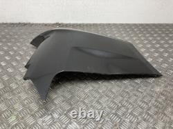 Ford Transit Custom Rear Bumper 2013-2019 Jk21-17e962-pa Mmi-351