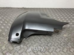 Ford Transit Custom Rear Bumper 2013-2019 Jk21-17e962-pa Mmi-351