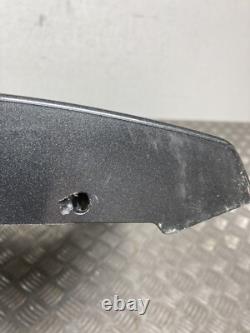 Ford Transit Custom Rear Bumper 2013-2019 Jk21-17e962-pa Mmi-351