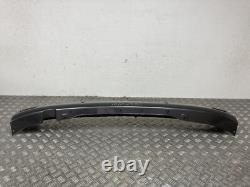 Ford Transit Custom Rear Bumper 2013-2019 Jk21-17e962-pa Mmi-351