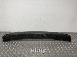 Ford Transit Custom Rear Bumper 2013-2019 Jk21-17e962-pa Mmi-351