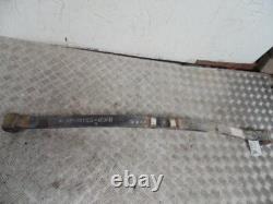 Ford Transit Custom Rear Leaf Spring 0000360702 Mk8 2.0 Diesel 2012-2024S