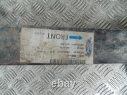 Ford Transit Custom Rear Leaf Spring 0000360702 Mk8 2.0 Diesel 2012-2024S