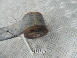 Ford Transit Custom Rear Leaf Spring 0000360702 Mk8 2.0 Diesel 2012-2024S
