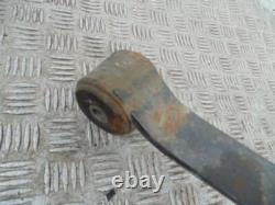 Ford Transit Custom Rear Leaf Spring 0000360702 Mk8 2.0 Diesel 2012-2024S