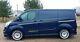 Ford Transit Custom Side Skirts Mstyle Swb Made In Uk