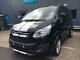 Ford Transit Custom Sport 155bhp L1H1 290 excellent condition