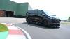 Ford Transit Custom Sport Hornet 170 Automatic