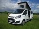 Ford Transit Custom campervan 2014 brand NEW conversion camper Motorhome