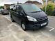 Ford Transit Custom no VAT