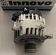 Ford Transit Custom (v362) 2.0 Ecoblue Diesel 2016-20 165a New Rmfd Alternator
