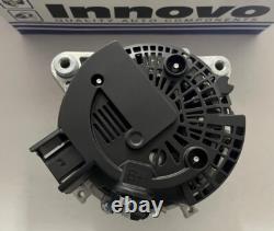 Ford Transit Custom (v362) 2.0 Ecoblue Diesel 2016-20 165a New Rmfd Alternator