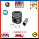 Ford Transit Cvff Pgfa Srfa 2.2 Diesel Piston X 01 Oversize 0.50 Riken Brand New