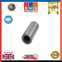 Ford Transit Cvff Pgfa Srfa 2.2 Diesel Piston X 01 Oversize 0.50 Riken Brand New