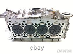Ford Transit Engine Head 2.0 EcoBlue RWD Diesel 96kW (130 HP) GK2Q-6090-AC 2019