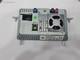 Ford Transit Fiesta Focus Kuga GK2T-18B955 DA Head Unit Replacement Part