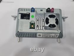 Ford Transit Fiesta Focus Kuga GK2T-18B955 DA Head Unit Replacement Part