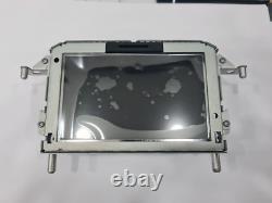Ford Transit Fiesta Focus Kuga GK2T-18B955 DA Head Unit Replacement Part