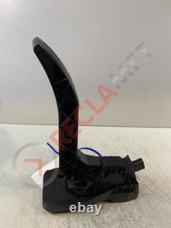 Ford Transit Trail Excel 690 L Accelerator Pedal Kk31-9f836-ab