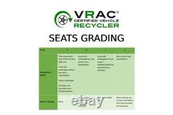 Ford Transit Trail Excel 690 L Accelerator Pedal Kk31-9f836-ab