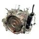 Ford Transit Trail Excel 690 L Gearbox Automatic Kk2p-7000-ea