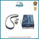 Ford Transit V363 2.0 Ecoblue Diesel Engine Bjfa Ylfa Timing Belt Kit 2011930