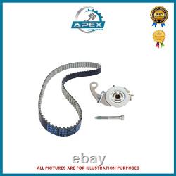 Ford Transit V363 2.0 Ecoblue Diesel Engine Bjfa Ylfa Timing Belt Kit 2011930