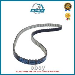 Ford Transit V363 2.0 Ecoblue Diesel Engine Bjfa Ylfa Timing Belt Kit 2011930