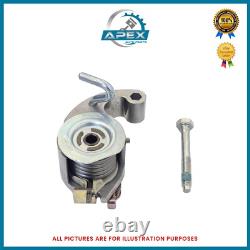 Ford Transit V363 2.0 Ecoblue Diesel Engine Bjfa Ylfa Timing Belt Kit 2011930