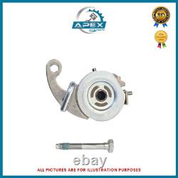 Ford Transit V363 2.0 Ecoblue Diesel Engine Bjfa Ylfa Timing Belt Kit 2011930