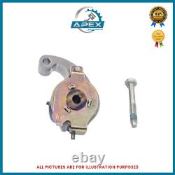 Ford Transit V363 2.0 Ecoblue Diesel Engine Bjfa Ylfa Timing Belt Kit 2011930 Ford Transit V363 2.0 Ecoblue Diesel Engine Bjfa Ylfa Timing Belt Kit 2011930