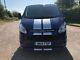 Ford transit custom SWB dual sliding doors/ private sale No VAT