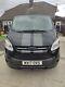 Ford transit custom euro 6 no vat